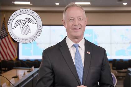 El Seguro Social anunció cambios en la forma de hacer trámites; se digitalizarán las firmas y se eliminará la obligatoriedad de rúbricas en papel