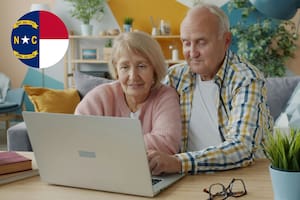 Calendario de pagos del Seguro Social en noviembre de 2025