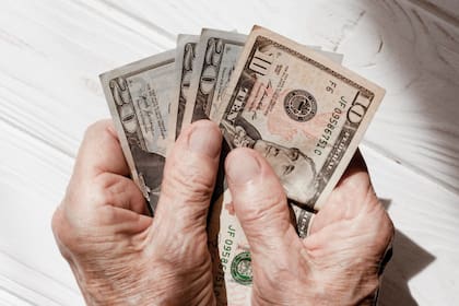 El seguro social atiende a millones de personas en Estados Unidos por motivos como jubilación o incapacidad