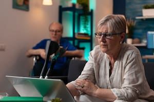 Calendario de pagos del Seguro Social en Nuevo México para diciembre 2025