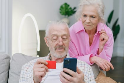 El Seguro Social en EE.UU. ofrece beneficios por jubilación, incapacidad y para sobrevivientes