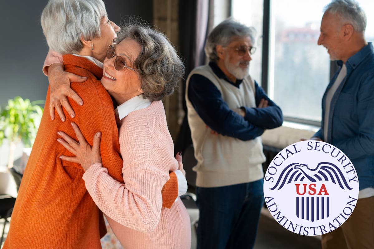 Segurança Social na Carolina do Norte. datas de pagamento e quanto foi arrecadado em fevereiro de 2026 Segurança Social na Carolina do Norte. datas de pagamento e quanto foi arrecadado em fevereiro de 2026