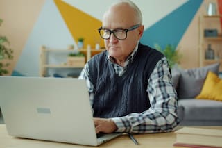 Calendario de pagos del Seguro Social en octubre de 2025