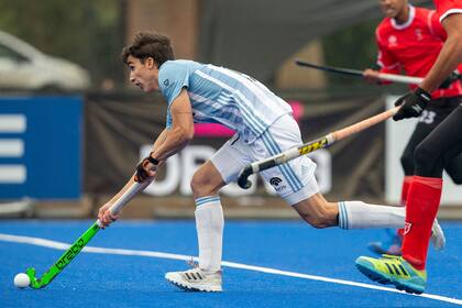 El seleccionado que participó en el Panamericano, celebra el triunfo sobre Canadá, por 2 a 1, con dos goles de Bruno Stellato, uno de los tres que participó también en el Mundial