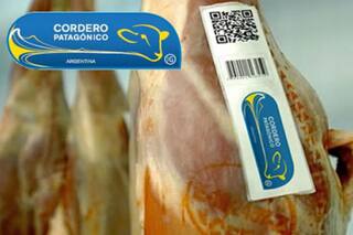 Hecho en Argentina. Los ocho productos que valen más por tener un sello local