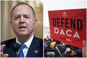 El precio de la gasolina no para de subir