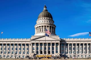 Qué dice la norma que los republicanos quieren llamar “Charlie Kirk” y afecta a los medios de comunicación