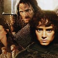 Qué actores regresan y quién reemplazará a Viggo Mortensen en la nueva saga del Señor de los Anillos