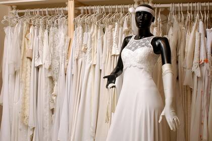 El sentido común, la ironía, y el consejo, son buenos aliados a la hora de contener a las argentinas a punto de dar el sí