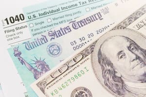 Extienden hasta el 31 de marzo la fecha para declarar y pagar impuestos, pero no es para todos