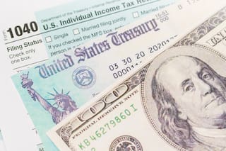 Extienden hasta el 31 de marzo la fecha para declarar y pagar impuestos, pero no es para todos