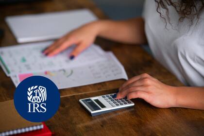 El Servicio de Impuestos Internos (IRS) recomienda guardar las obligaciones fiscales durante al menos siete años