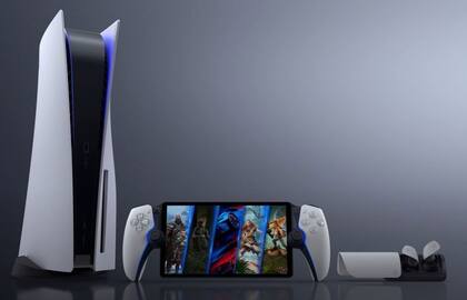 El servicio de PlayStation Network estuvo caído entre el 8 y el 9 de febrero y por eso Sony anunció una compensación para algunos usuarios