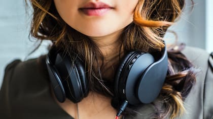 El servicio de streaming música más usado en el país es YouTube