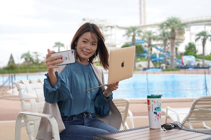 El servicio estará disponible desde el próximo 15 de octubre