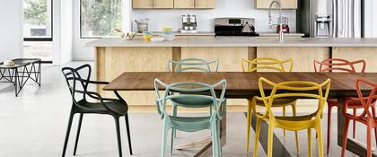 El servicio personalizado de La Europea hará toda la diferencia