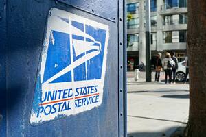 USPS confirma cierre de 24 horas durante el mes de enero en EE.UU. en esta fecha de enero
