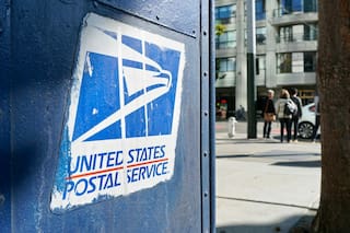 USPS confirma cierre de 24 horas durante el mes de enero en EE.UU. en esta fecha de enero