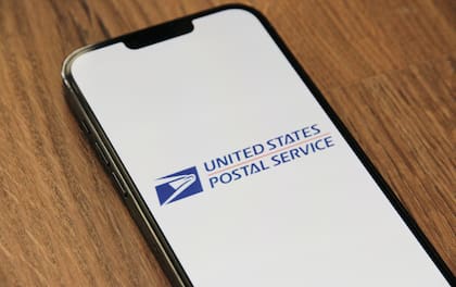 El Servicio Postal de Estados Unidos busca trabajadores