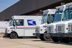USPS propone un aumento de precios en sus servicios en EE.UU.