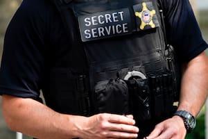El Servicio Secreto de EE.UU. busca agentes con bonos de hasta US$60.000