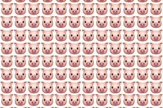 Qué es el Sexting y por qué deberías probarlo