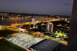 El país con estabilidad económica y baja carga tributaria que llama la atención de los inversores argentinos