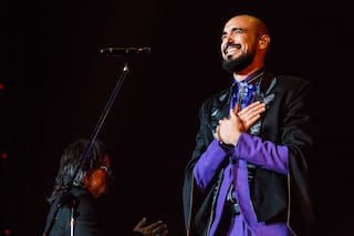 Festival de Cosquín: festeja su 60° edición a pesar de los cachet dolarizados