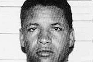 La Quica, el sicario de Pablo Escobar con 200 años de condena en EE.UU. y que ahora podría quedar en libertad