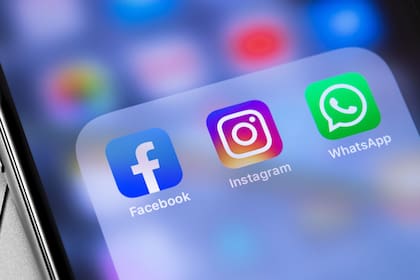El significado del emoji puede variar en la aplicación que se usa, como Instagram y WhatsApp