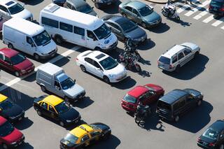 ¿Podemos hacer algo para bajar decibeles?