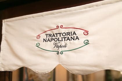 El símbolo de un clásico marplatense.