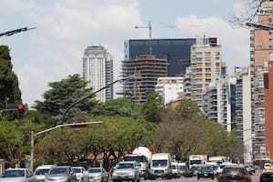 Por qué este es un buen momento para mudarte de barrio o remodelar las oficinas