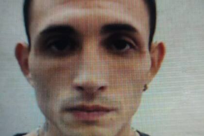 El sindicado motochorro excarcelado por un tribunal de alzada