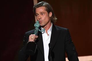 Los premios de los actores dieron pistas para el Oscar