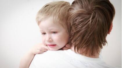 El Síndrome de Münchausen por poder se considera una forma de abuso infantil y tiene un índice causal de mortalidad de alrededor del 7%