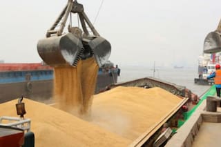 ¿Hay que transformar los sistemas agroalimentarios?