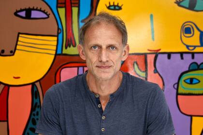 El sistema argentino logró sostener los trasplantes incluso durante la pandemia, aunque sin alcanzar los niveles récord de 2019