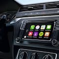 Adiós a Android Auto y Apple CarPlay: una automotriz dejaría de ofrecerlos en sus vehículos