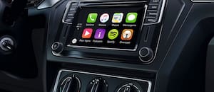 Adiós a Android Auto y Apple CarPlay: una automotriz dejaría de ofrecerlos en sus vehículos