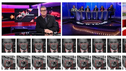 El sistema de lectura de labios de Google, desarrollado junto a la Universidad de Oxford, logró superar en precisión a los humanos