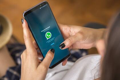 El sistema de pagos a través de WhatsApp comenzó en la India, ahora llegó a Brasil y la compañía anunció que pronto desembarcará en otros paises