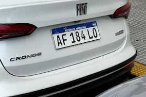 Confirmaron desde cuándo estarán listas las nuevas facturas actualizadas