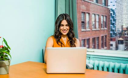 El sistema de renovación de pasaporte por internet se abrirá durante un período limitado