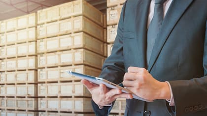 La ciudad tiene un Producto Bruto Internos (PBI) de 160 billones de dólares muy superior a los 94.06 billones, que figuran como PBI medio a nivel país