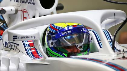 El sistema halo sigue salvando vidas