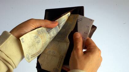 El sistema ideado por Adan Baliña no depende de un teléfono móvil como otros sistemas de localización