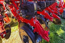 “Soberanía tecnológica y productiva”: investigaron un problema silencioso y su innovación ya siembra 1,2 millones de hectáreas