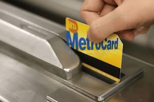 A cuánto se venden las tarjetas MetroCard de NYC en eBay en enero 2026