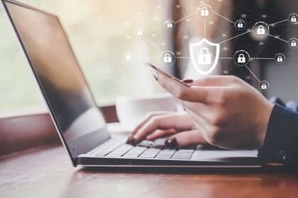 El sistema verificación por contraseña es considerado por algunos analistas como obsoleto